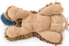 MagNICI Beaver Harry Woodsnacker - 12cm VERT Voir les images du produit 1