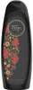 Maja Bad en douchegel (400 ml) Produktbild-Vorschau 1