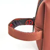 CERDÀ - Premium Vanity Case Deadpool od Marvel - Akcesorium Voir les images du produit 4