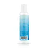 EasyGlide Lubricant 150 ml - Couleur : transparent - Voir les images du produit 6