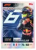 Topps Formula 1 F1 Turbo Attax 2026: Volledige doos met 24 Productafbeelding-voorbeeld 4