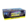 Magic: The Gathering March of the Machine Draft Booster Box Anteprima dell’immagine prodotto 5
