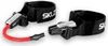 SKLZ Lateral Resistor Pro, Univerzální, Černá, 180 g, 1 Náhled obrázku produktu 3
