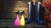 spray SPRIT 0,5l PH BLACK Produktbild-Vorschau 5