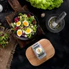 Coupe-œufs | Coupe-œufs - EGGOLINO | Culinaris Voir les images du produit 5