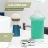 bremermann serie bagno LUCENTE TAPE - Distributore di Anteprima dell’immagine prodotto 5