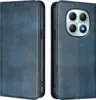 Housse de téléphone portable pour Xiaomi Redmi Note 15 4G, Voir les images du produit 2