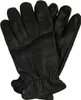 Roeckl Herren sportive Leder Handschuhe mit Fleece Futter Produktbild-Vorschau 5