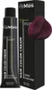 FemMas Hair Color Cream 100ml Mittelblond Violett Intensiv Produktbild-Vorschau 5