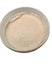 WÜRTH Handreiniger 1000 g Professional Handwaschpaste für Produktbild-Vorschau 4
