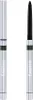 Sisley PHYTO KHOL STAR WATERPROOF #08-mystic green 0,3 gr Produktbild-Vorschau 1
