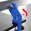 Uniwersalne imadło narciarskie SkinStar Racing Skispanner Podgląd zdjęcia produktu 3