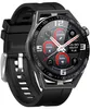 SMARTWATCH MĘSKI Rubicon RNCE88 - WYKONYWANIE POŁĄCZEŃ, Podgląd zdjęcia produktu 4