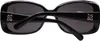 Sonnenbrille Monaco *SALE!!* Produktbild-Vorschau 3