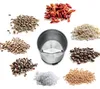 Rommelsbacher Gewürz- & Kaffeemühle EGK 250, (200 Watt, Produktbild-Vorschau 2