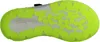 Scarpe Keen Seacamp II Cnx, 1022990 Anteprima dell’immagine prodotto 53