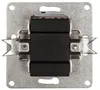 Schalter McPower Cup 250V/10A UP weiß mit Produktbild-Vorschau 5