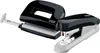 Novus Schreibtisch Set (Heftgerät E 15 mit Locher E 210, Produktbild-Vorschau 5