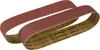 PARKSIDE® Stand-Bandschleifer »PSBS 240 C2« Produktbild-Vorschau 5