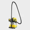 Kärcher WD 4-18 S Dual Battery Set V-20/22 1.628-626.0 Voir les images du produit 3