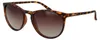 Sonnenbrille Polaroid PLD 6003/N/S V08/LA Produktbild-Vorschau 3