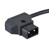 Andoer 100cm / 3,3ft D-Tap Male 4-Pin Female napájecí kabel Náhled obrázku produktu 8