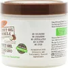 Palmer´s Haarpflege mit Kokosnussöl (Coconut Oil Formula) : Produktbild-Vorschau 10