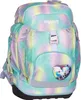 Ergobag Maxi Set ZauBärwelt 01299-90280-10 Produktbild-Vorschau 12
