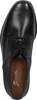 Sioux Business Schnürschuhe Rochester Herren 313133383131 Produktbild-Vorschau 3