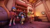 Grow: Song of the Evertree  Switch Produktbild-Vorschau 6