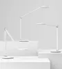Mi Smart LED Desk Lamp Pro EU Náhľad obrázku produktu 13