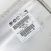 Auspufftopf Radstand 2950 3450 4050 mm 1382134080 Produktbild-Vorschau 2
