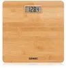 Duronic Waga osobowa cyfrowa 180 kg z dużym wyświetlaczem Podgląd zdjęcia produktu 1