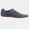 ecco Sneaker Sneaker Nubukleder/Textil Produktbild-Vorschau 20