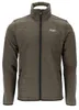 Gilet in pile Nordberg Tarik - Uomo - Esercito - Taglia L Anteprima dell’immagine prodotto 1