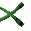 Flexibler Gartenschlauch Flexischlauch Schlauch 1 x grün Produktbild-Vorschau 5
