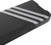 adidas OR Booklet CasePolyuréthanepour iPhone 14 Pro - Voir les images du produit 5