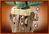 LEGO Star Wars 75403 Grogu dans son berceau répulseur de Voir les images du produit 34