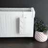 Umidificatore in Vetroceramica per elemento con motivo a Anteprima dell’immagine prodotto 12