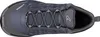Chaussures de sport Lowa Ferrox GTX LO pour hommes, Voir les images du produit 6