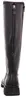Botas altas Gabor, color negro, para uso casual Vista previa de la imagen del producto 36
