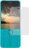 3x folia pancerna kompatybilna z Nokia 235 4G (2024) - Podgląd zdjęcia produktu 1