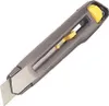 Stanley 1-10-018 Coltello multiuso grigio, giallo Coltello Anteprima dell’immagine prodotto 12