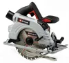 Einhell Akku Handkreissäge TE-CS 18/150 Li - 18V Solo Produktbild-Vorschau 1
