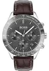 BOSS BLACK - Armbanduhr - Herren - 1513598 - TALENT Produktbild-Vorschau 1