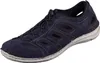 Josef Seibel ANVERS 92 Herrenschuhe - bequeme Slipper - Produktbild-Vorschau 7