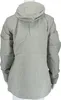 JACK WOLFSKIN Damen Moonrise 3in1 Jacket Produktbild-Vorschau 2