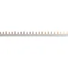 3P Phasenschiene Stift 54-polig 10mm2 PS/S Schiene Produktbild-Vorschau 7