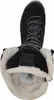 LOWA Barina Evo GTX Schuhe Damen grau 39 Produktbild-Vorschau 33