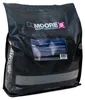 CCMoore Belachan - Pellets - 6 mm  5kg Produktbild-Vorschau 4